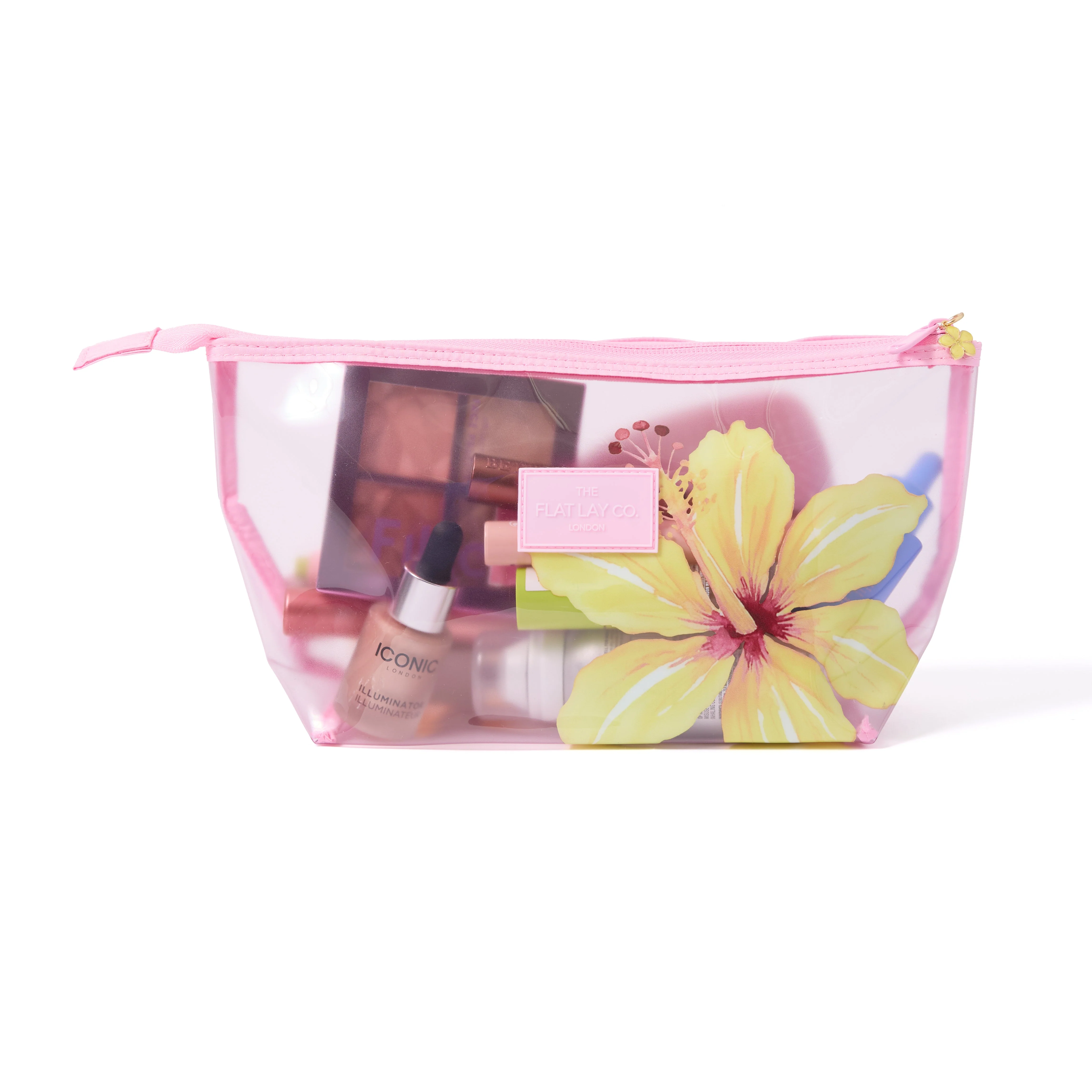 All Products Not On Sale